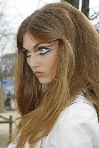 Look 7